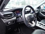 2022 Ford Explorer 4WD SUV for sale #WR2045 - photo 16