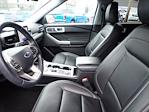 2022 Ford Explorer 4WD SUV for sale #WR2045 - photo 17