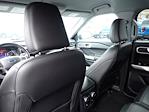 2022 Ford Explorer 4WD SUV for sale #WR2045 - photo 18