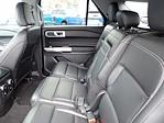 2022 Ford Explorer 4WD SUV for sale #WR2045 - photo 19