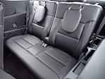 2022 Ford Explorer 4WD SUV for sale #WR2045 - photo 20