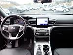 2022 Ford Explorer 4WD SUV for sale #WR2045 - photo 21