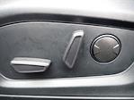 2022 Ford Explorer 4WD SUV for sale #WR2045 - photo 24