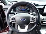 2022 Ford Explorer 4WD SUV for sale #WR2045 - photo 25