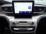 2022 Ford Explorer 4WD SUV for sale #WR2045 - photo 28