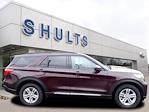 2022 Ford Explorer 4WD SUV for sale #WR2045 - photo 4