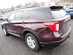 2022 Ford Explorer 4WD SUV for sale #WR2045 - photo 5