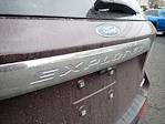 2022 Ford Explorer 4WD SUV for sale #WR2045 - photo 6