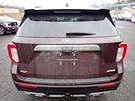 2022 Ford Explorer 4WD SUV for sale #WR2045 - photo 7