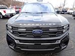 2025 Ford Expedition MAX 4WD SUV for sale #WR2046 - photo 11