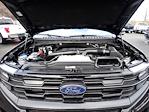2025 Ford Expedition MAX 4WD SUV for sale #WR2046 - photo 15