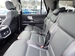 2025 Ford Expedition MAX 4WD SUV for sale #WR2046 - photo 19