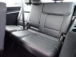 2025 Ford Expedition MAX 4WD SUV for sale #WR2046 - photo 20