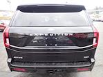 2025 Ford Expedition MAX 4WD SUV for sale #WR2046 - photo 7