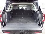 2025 Ford Expedition MAX 4WD SUV for sale #WR2046 - photo 8