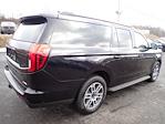 2025 Ford Expedition MAX 4WD SUV for sale #WR2046 - photo 9