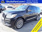 2021 Lincoln Navigator L 4WD SUV for sale #WR2046A - photo 1