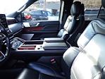 2021 Lincoln Navigator L 4WD SUV for sale #WR2046A - photo 10