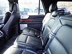 2021 Lincoln Navigator L 4WD SUV for sale #WR2046A - photo 11