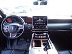 2021 Lincoln Navigator L 4WD SUV for sale #WR2046A - photo 12