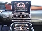 2021 Lincoln Navigator L 4WD SUV for sale #WR2046A - photo 14