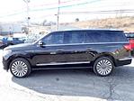 2021 Lincoln Navigator L 4WD SUV for sale #WR2046A - photo 2