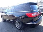 2021 Lincoln Navigator L 4WD SUV for sale #WR2046A - photo 3