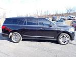 2021 Lincoln Navigator L 4WD SUV for sale #WR2046A - photo 6