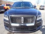 2021 Lincoln Navigator L 4WD SUV for sale #WR2046A - photo 8