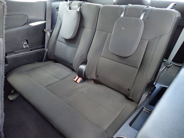 Used 2022 Ford Explorer - photo 21