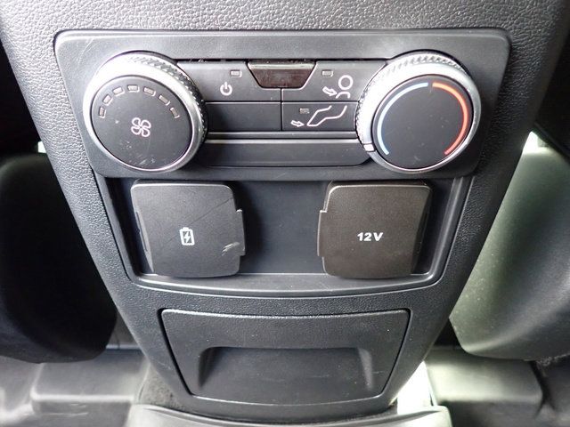 Used 2022 Ford Explorer - photo 22