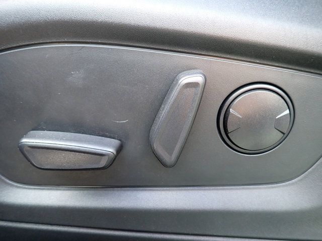 Used 2022 Ford Explorer - photo 26