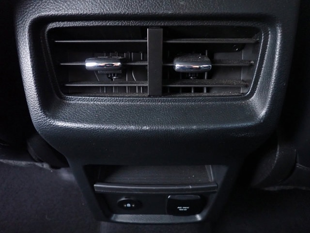 Used 2022 Ford Edge - photo 21