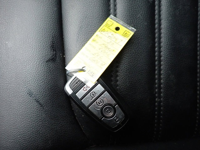 Used 2022 Ford Edge - photo 32
