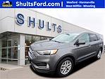2022 Ford Edge AWD SUV for sale #WR2047 - photo 1