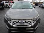2022 Ford Edge AWD SUV for sale #WR2047 - photo 11