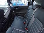 2022 Ford Edge AWD SUV for sale #WR2047 - photo 18