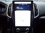 2022 Ford Edge AWD SUV for sale #WR2047 - photo 28