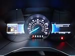 2022 Ford Edge AWD SUV for sale #WR2047 - photo 29