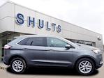 2022 Ford Edge AWD SUV for sale #WR2047 - photo 4