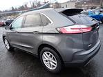 2022 Ford Edge AWD SUV for sale #WR2047 - photo 5