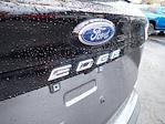 2022 Ford Edge AWD SUV for sale #WR2047 - photo 6