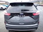 2022 Ford Edge AWD SUV for sale #WR2047 - photo 7