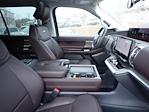2025 Ford Expedition MAX 4WD SUV for sale #WR2048 - photo 10