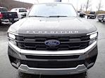 2025 Ford Expedition MAX 4WD SUV for sale #WR2048 - photo 11