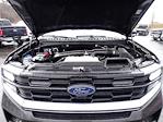 2025 Ford Expedition MAX 4WD SUV for sale #WR2048 - photo 15