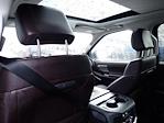 2025 Ford Expedition MAX 4WD SUV for sale #WR2048 - photo 18