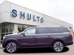 2025 Ford Expedition MAX 4WD SUV for sale #WR2048 - photo 2