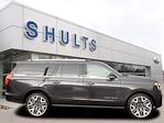 2025 Ford Expedition MAX 4WD SUV for sale #WR2048 - photo 4