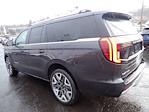 2025 Ford Expedition MAX 4WD SUV for sale #WR2048 - photo 5